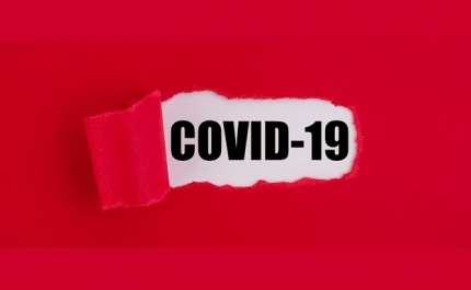 Covid-19: Trabalhadores por conta de outrem em casa com filhos vão receber 66% do salário 