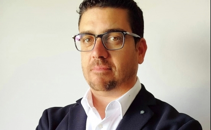 PS Olhão Chumba Proposta de Alexandre Pereira para Proteger o Arvoredo Urbano
