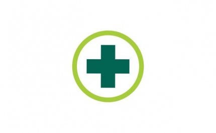 Metadona nas farmácias avança em abril em três regiões do sul do país