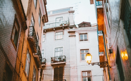 Diferença entre valor da venda e valor da avaliação dos imóveis chega a superar 40% - Estudo