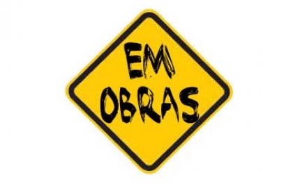Obras na Igreja de Moncarapacho apoiadas pelo “Programa Equipamentos”