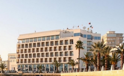 CIDADE DE FARO RECEBE 1º ENCONTRO EMPRESARIAL «JUNTAS SOMOS MAIS»