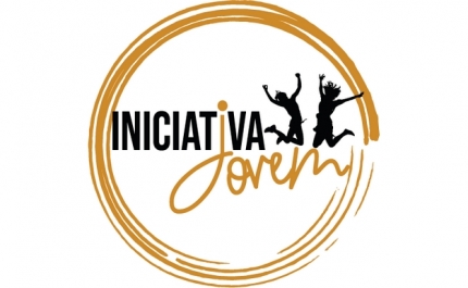 Portimão financia projetos de jovens para estimular a cidadania ativa 
