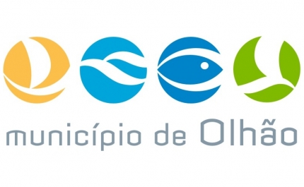 Ano letivo no concelho de Olhão inicia-se  a 15 de setembro com reforço da oferta