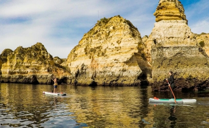 Projeto DIBEST procura impulsionar a inovação digital nas Microempresas Turísticas