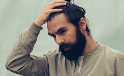 Contrato de Promessa de Compra e Venda: como evitar dores de cabeça numa transação imobiliária