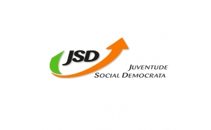 JSD/Algarve felicita ARS pela maior acessibilidade de estudantes deslocados a cuidados de saúde primários 