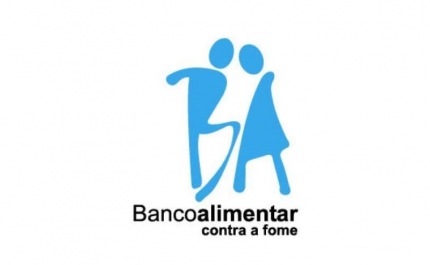 Banco Alimentar do Algarve entrega Prémio Ida Martins no auditório da Região de Turismo 