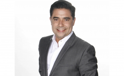 Autarca de VRSA distinguido pelo Conselho de Estado da República de Cuba