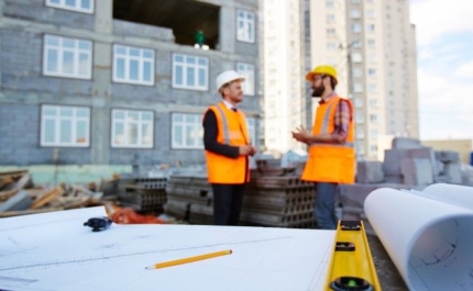 Já há regras para investimento em casas com rendas «moderadas»
