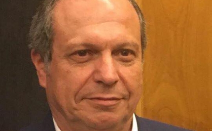 PS/Congresso: Carlos César reeleito presidente do partido com mais de 90% dos votos