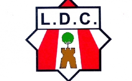 Louletano tem novo treinador 