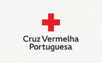 Cruz Vermelha Portuguesa reforça apoio aos peregrinos