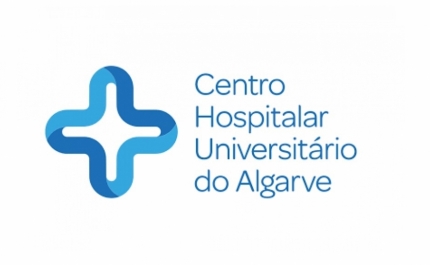 CHUA aumenta acessibilidade no primeiro semestre de 2023