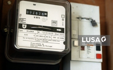 Famílias numerosas podem pedir desconto no IVA da luz a partir de março