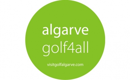 European Disabled Golf Open regressa ao Algarve