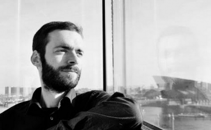 Festival de Órgão apresenta concertos de 10 a 12 de novembro