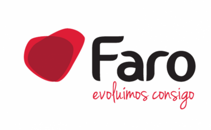 MUNICÍPIO DE FARO CONTINUA A GARANTIR   APOIO PSICOLÓGICO GRATUITO A MUNÍCIPES  