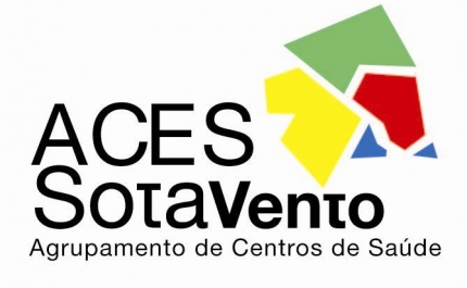 Encontro «Uma Vitória para toda a Vida» do ACES Sotavento promove aleitamento materno