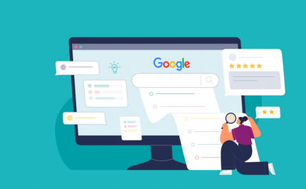 Tiqets e Google vão mostrar como otimizar presença online para atrações turísticas e culturais