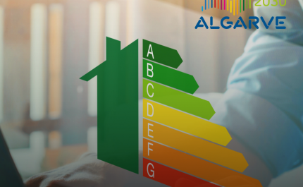 Eficiência Energética nos Equipamentos Sociais: Aberto aviso dirigido a IPSS 