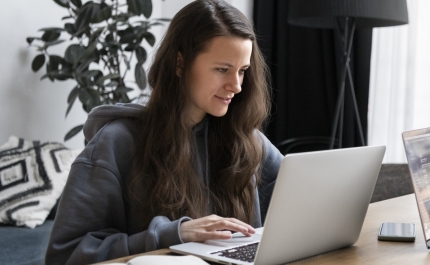 Segurança Social Direta: o que vai mudar no acesso ao site?