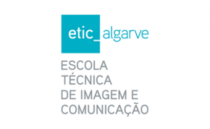 ETIC ALGARVE | Cérebros criativos já podem estudar em Faro