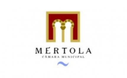 Mértola promove Birdwatching na imprensa americana