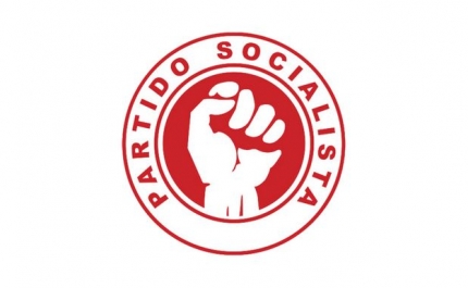 Autárquicas: Candidato do PS a Faro acusa PSD de não ter aproveitado PRR na Saúde 