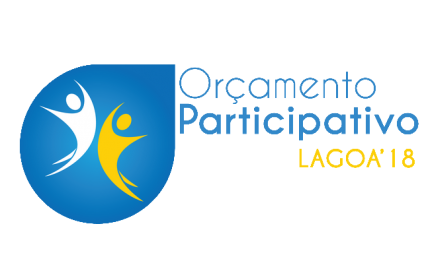 Orçamento Participativo Lagoa 2018, arranca a 5 de março