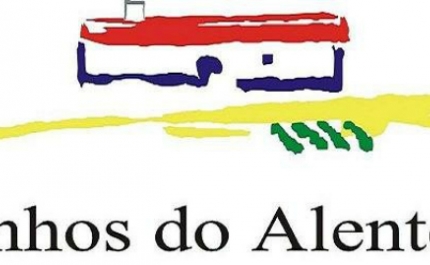 Alentejo valoriza Vinhas Velhas e Centenárias e alarga certificação do Vinho de Talha a toda a região