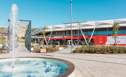 Ingka Centres Portugal organiza «Emprego 360º» para promover uma comunidade mais inclusiva