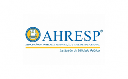 AHRESP | Informações e Esclarecimentos 