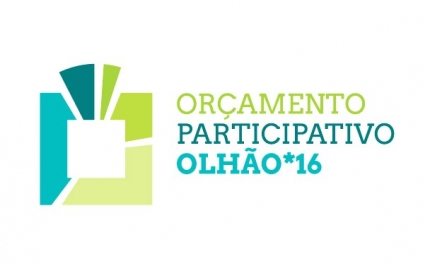 Recolha de propostas para o Orçamento Participativo começa a 16 de setembro