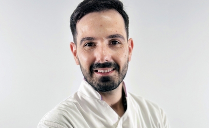 Em 2026, «Eat the Rainbow»