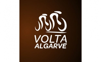 Volta ao Algarve: Jasper Philipsen de regresso sete anos depois
