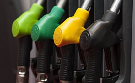 Greve dos combustíveis: o melhor é moderar o consumo (e a lista de postos prioritários)