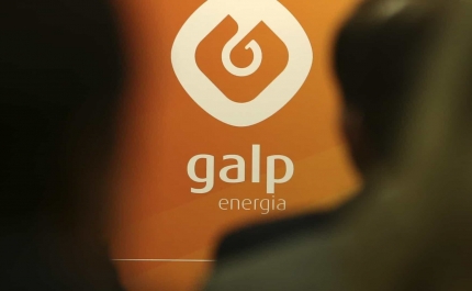 Galp prevê distribuir dividendo de 0,52 euros por ação em 2022