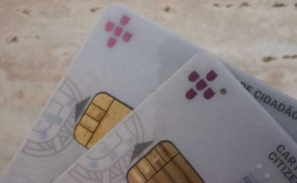 Cartão do Cidadão vai mudar: como será?