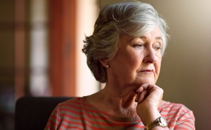 Hospital Lusíadas Alfragide assinala Dia Mundial do Cérebro com reforço da aposta em novas terapêuticas para a Doença de Alzheimer