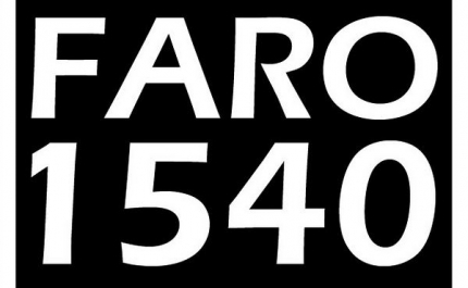 Faro 1540 convida João Joanaz de Melo para debater a Dependência Energética do País e a Exploração do Petróleo no Algarve