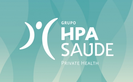 Grupo HPA Saúde estabelece parceria com a Taviclínica