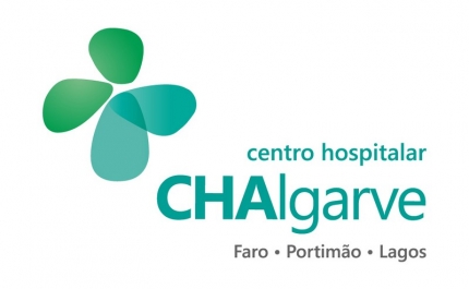 CHAlgarve lança Revista Clínica «ALGARVE MÉDICO»