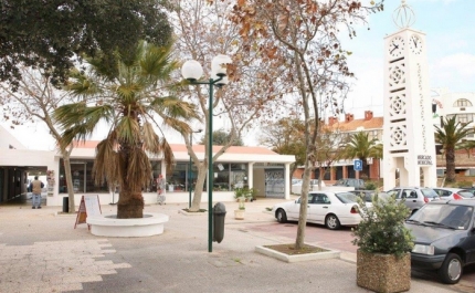 MUNICÍPIO DE ALBUFEIRA ABRE CONCURSOS PÚBLICOS PARA EXPLORAÇÃO TEMPORÁRIA DE LOJAS NOS MERCADOS MUNICIPAIS