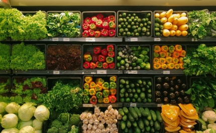 Portugueses preferem cada vez mais ir ao supermercado ou pequenas lojas, em vez do hiper