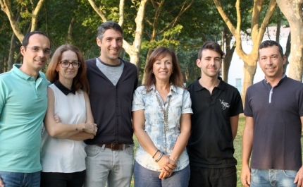 PAN visita hortas sociais de Loulé