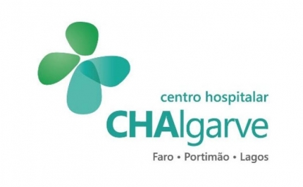 Centro Hospitalar do Algarve com 51 vagas para recrutamento de médicos