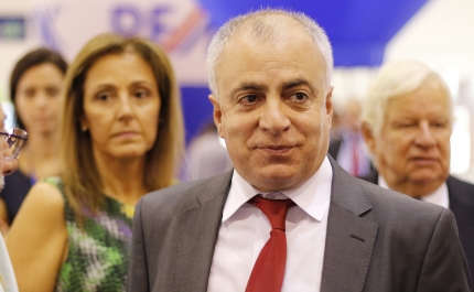 «Lançamento do Programa de Arrendamento Acessível é de louvar», dizem mediadores