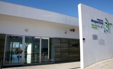 «Portimão Ativo» desafia a população a manter um estilo de vida saudável, mesmo em tempo de pandemia 