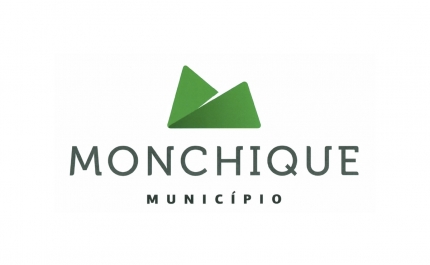 Câmara de Monchique apoia Jovens na Aquisição e recuperação de habitação própria no Concelho